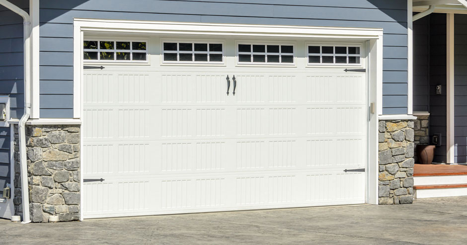 Garage Doors Repairs Clay NY 13041