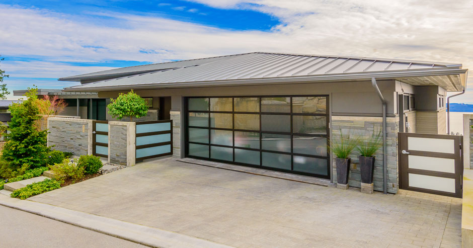 Garage Doors Supplier Stamford Connecticut Garage Door Supplier Stamford Connecticut