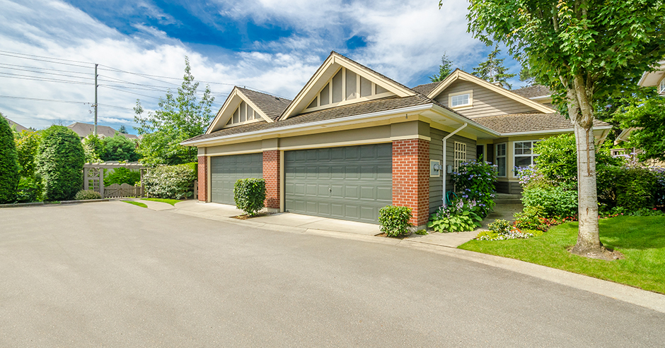 Stamford Garage Door Repair Stamford Garage Door Repair