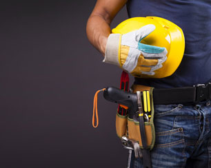 Garage Door Technician Stamford CT
